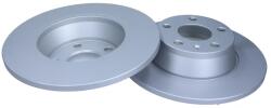 QUARO Disc Frana Qd1765 Audi Tt