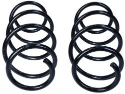 MAXGEAR Arc Spiral Punte Fata 60-0974D Skoda Octavia Iii Vw Golf Vii