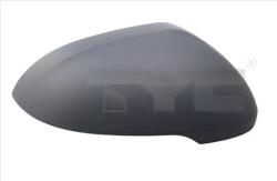 TYC Acoperire Oglinda Exterioara Stanga 337-0276-2 Vw Arteon/Arteon Shooting Brake