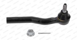 Moog Cap De Bara Md-Es-16669 Mazda 2 (MD-ES-16669)