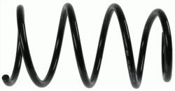 SACHS Arc Spiral 998471 Bmw 5 (998471)