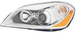VALEO Far Stanga 046890 Volvo Xc60 I (046890)