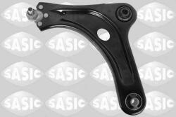 SASIC Brat, Suspensie Roata Partea De Jos 7470029 Citroën C3 Iii Peugeot 208/208 I (7470029)