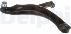DELPHI Brat, Suspensie Roata Fata Tc7364 Subaru Forester/Impreza