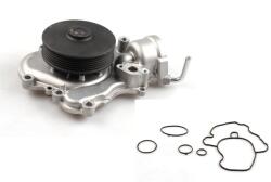 HEPU Pompă De Apă, Răcire Motor P1221 Jeep Grand Cherokee Iv Maserati Ghibli Iii (P1221)