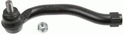 LEMFÖRDER Cap De Bara 3916001 Ciimo Ciimo Honda Civic Ix/Civic Vii/Civic Viii