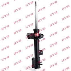 KYB Amortizor Axa Spate Dreapta 334362 Nissan X-Trail I