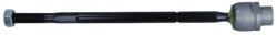 QUARO Articulatie Axiala, Cap De Bara Axa Fata Dreapta Qs6157/Hq Opel Meriva A (QS6157/HQ)
