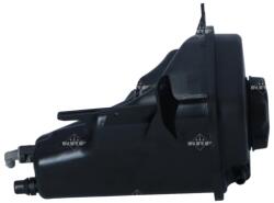 NRF Vas De Expansiune, Racire 454003 Bmw X5/X6