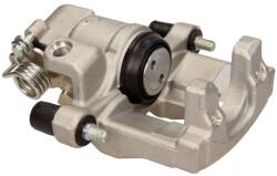 MAXGEAR Etrier Frana Axa Spate Dreapta 82-0342 Ford Tourneo Connect/Transit Connect (82-0342)