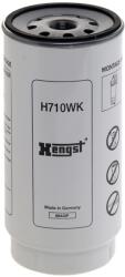 Hengst Filter Filtru Combustibil H710Wk Case Ih Steiger Daf 75 Cf/95 Xf/Cf/Cf 75/Cf 85/Db/Xf