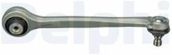 DELPHI Brat, Suspensie Roata Fata Tc3797 Audi A4 B9/A5 (TC3797)