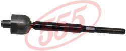 555 Articulatie Axiala, Cap De Bara Stanga Sr-N340 Nissan Juke
