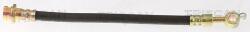 TRISCAN Furtun Frana 815014273 Nissan Qashqai I