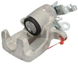 LAUBER Etrier Frana Axa Spate Dreapta 77.2781 Audi A3/A6 C5/Tt Seat Altea/Ibiza Iv
