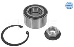 MEYLE Set Rulment Roata Punte Fata 7146500017 Ford Tourneo Connect/Transit Connect