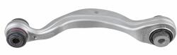 LEMFÖRDER Brat, Suspensie Roata Centru 4402501 Bmw X3/I4 Bmw (Brilliance) I3 (4402501)