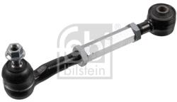Febi Bilstein Brat, Suspensie Roata Fata 181409 Lexus Hs Toyota Auris/Avensis/Blade/Sai
