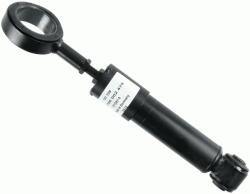 SACHS Amortizor, Suspensie Cabina 131726 Mercedes-Benz Atego/Atego 2 (131726)