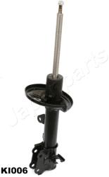 JAPANPARTS Amortizor Axa Spate Dreapta Mm-Ki006 Kia Cerato I