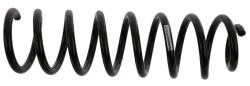 SACHS Arc Spiral 991209 Mercedes-Benz Glc (991209)