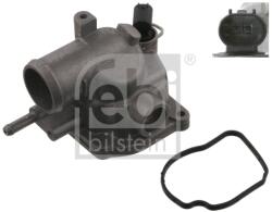 Febi Bilstein Termostat, Lichid Racire 37456 Jeep Grand Cherokee Ii Mercedes-Benz Sprinter 2-T