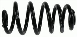 SACHS Arc Spiral 996952 Audi A4 B6/A4 B7 Seat Exeo