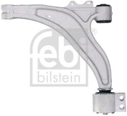 FEBI BILSTEIN Brat, Suspensie Roata Partea De Jos 181748 Buick Cascada Opel Astra J/Cascada (181748)