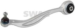 SWAG Brat, Suspensie Roata Axa Fata Stanga 10107292 Mercedes-Benz Glk-Class (10107292)