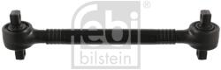 FEBI BILSTEIN Brat, Suspensie Roata Deasupra 35531 Scania 3 - Series/4 - Series/F - Series/G I (35531)