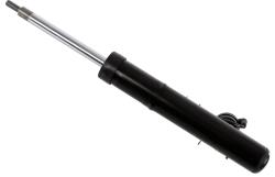 SACHS Amortizor Axa Fata Dreapta 319005 Audi Q5 (319005)
