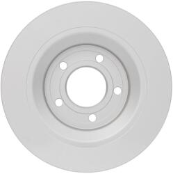 Bosch Disc Frana 0986479C69 Mazda 5/Biante (0986479C69)