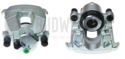 Budweg Caliper Etrier Frana Axa Fata Stanga 345170 Opel Astra K Vauxhall Astra Mk Vii