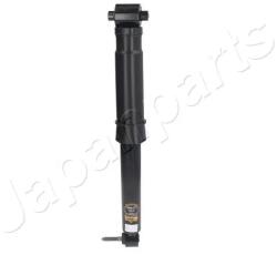 JAPANPARTS Amortizor Puntea Spate Mm-00417 Renault Megane Ii/Scénic Ii/Scénic Iii (MM-00417)