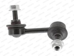 Moog Brat/Bieleta Suspensie, Stabilizator Ho-Ls-13270 Honda Fr-V