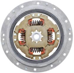 AISIN Disc Ambreiaj Hvdt-9001 Lexus Ct Toyota Auris/Prius/Prius Plus