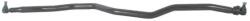 REINHOCH Bieleta, Directie Punte Fata Rh51-7037 Renault Trucks C/K Volvo Fh Ii/Fh16 Ii (RH51-7037)
