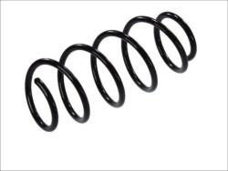 Magnum Technology Arc Spiral Punte Fata Sx154Mt Opel Signum/Vectra B/Vectra C Vauxhall Signum