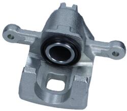 MAXGEAR Etrier Frana 82-1089 Hyundai Getz (82-1089)