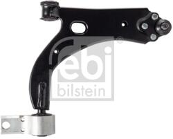 FEBI BILSTEIN Brat, Suspensie Roata Partea De Jos 21682 Ford Ecosport/Fiesta/Fiesta V/Fusion (21682)