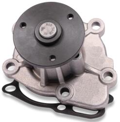 HEPU Pompă De Apă, Răcire Motor P901 Chrysler 200/Sebring Citroën C-Crosser Fiat 500X (P901)