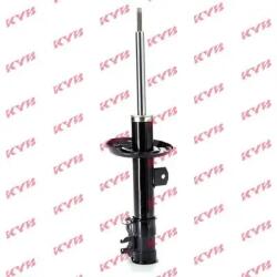 KYB Amortizor Axa Fata Dreapta 339716 Opel Corsa D Vauxhall Corsa Mk Iii