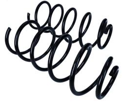 MAXGEAR Arc Spiral Punte Fata 60-0094D Audi A3 Vw Golf Iv