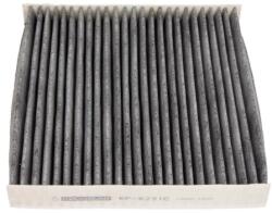 MAXGEAR Filtru, Aer Habitaclu 26-0827 Citroën Berlingo / Berlingo First/Xsara (26-0827)