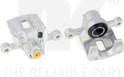 NK Etrier Frana In Spatele Puntii 213545 Hyundai I30 Kia Cee'D/Pro Cee'D (213545)