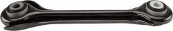TRW Brat, Suspensie Roata Jtc922 Mercedes-Benz 124/124 T-Model/190/C-Class/Clc-Class (JTC922)