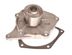 MAXGEAR Pompă De Apă, Răcire Motor 47-0135 Dacia Dokker/Duster/Logan/Logan Ii/Sandero (47-0135)
