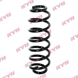 KYB Arc Spiral Puntea Spate Ra5514 Vw Passat B6/Passat B7