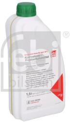 febi bilstein Antigel 26580 Citroën C4 Spacetourer/Grand C4 Spacetourer Dacia Dokker/Duster (26580)