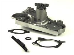 THERMOTEC Pompă De Apă, Răcire Motor D13011Tt Kia Carens I/Shuma/Shuma I Mazda 323 C Iv (D13011TT)